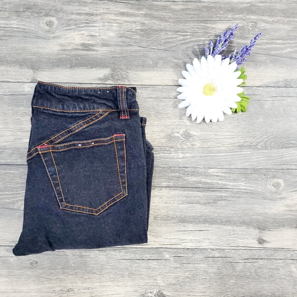 Ecko Unlimited Denim - 🌻 SALE  Ecko Red Juniors Long Boot cut Jeans